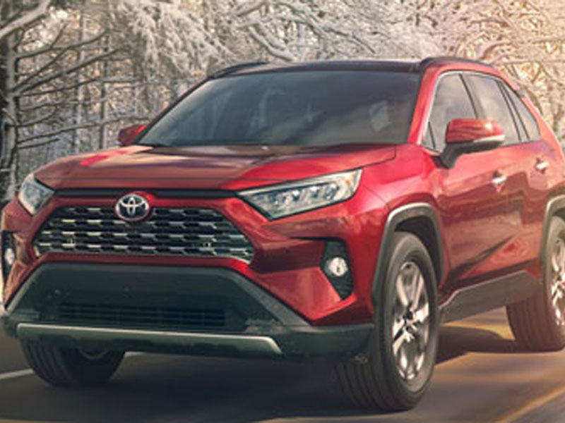 REAR FOG LIGHT COVER