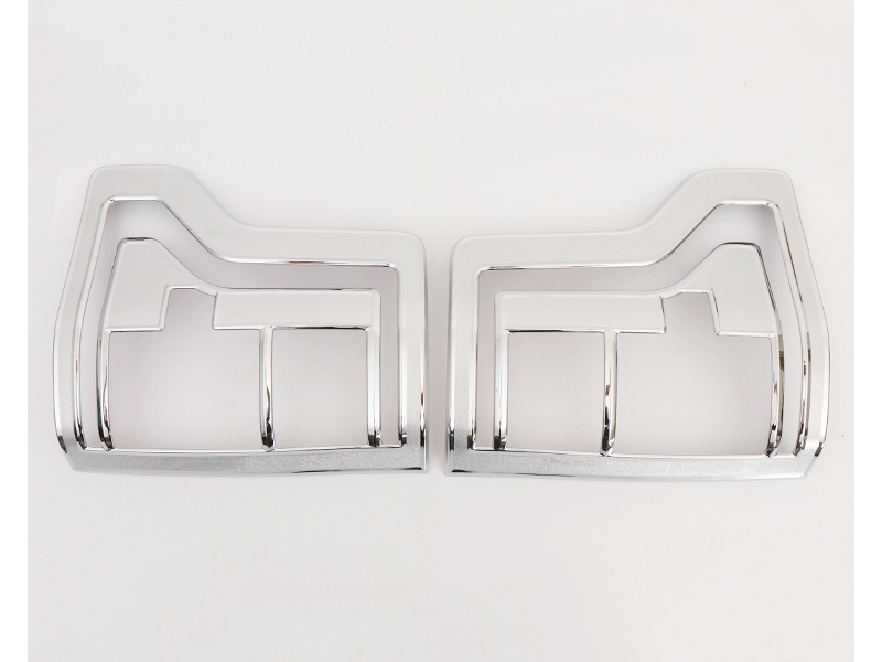TAIL LIGHT COVER
